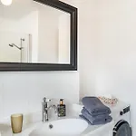 Fuchsbau