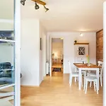 Apartment Fuchsbau