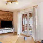 Fuchsbau