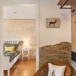 Fuchsbau * 奥伯劳